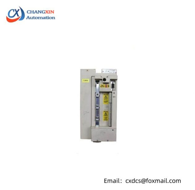 KEB 14.F5.A1E-3A0A - High-Power Frequency Inverter, Advanced Automation Solution