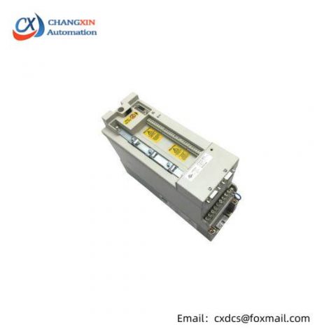 KEB 14F5A1D-38EA Frequency Converter: Advanced Automation Solution