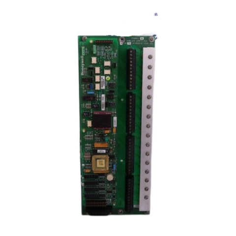 KEBA DO272/A Digital Output Module - Precision Control for Industrial Automation