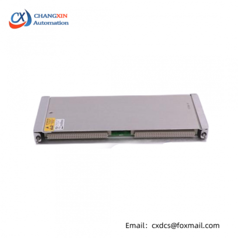 KEBA PS244/A POWER SUPPLY CARD - High-Efficiency Module for Industrial Automation