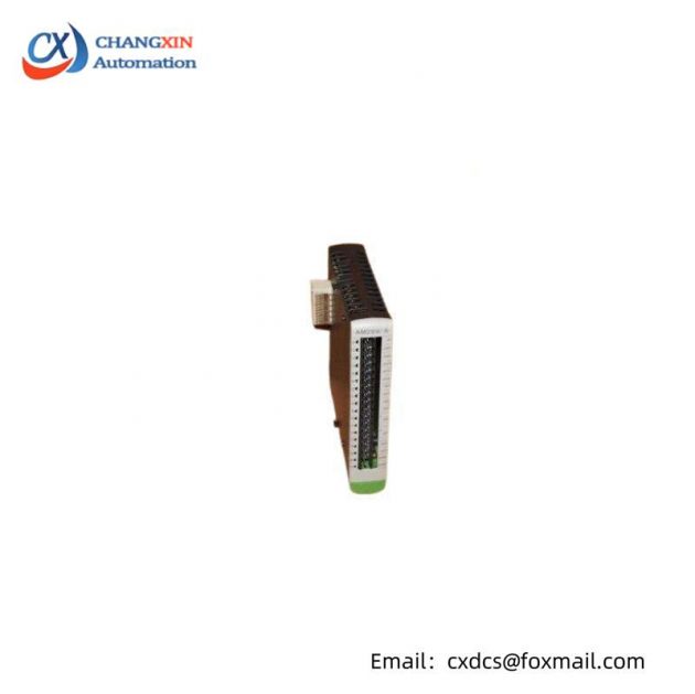 KEBA SI232 High-Frequency Control Module