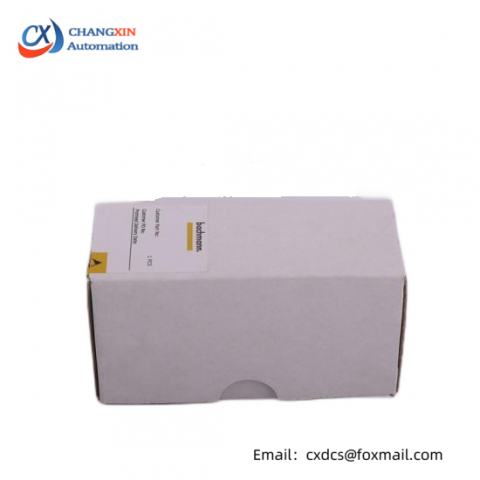 Klockner Moeller PS3 PS-ADDRESS: Industrial PLC Control Module