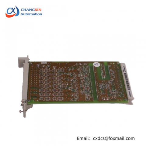 Klockner Moeller VTP1HT6 VTP1-H-T6 Motor Control Module