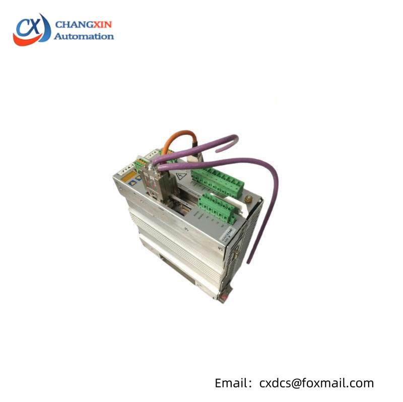 kollmorgan_servostar_443m-p_s403am-pb_i_servostar.jpeg Kollmorgen Servostar 443M-P S403AM-PB Servostar: Precision Control in Industrial Automation