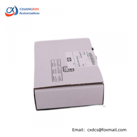 Kollmorgen SERVOSTAR 403M-P S403M-PB Industrial Servo Amplifier