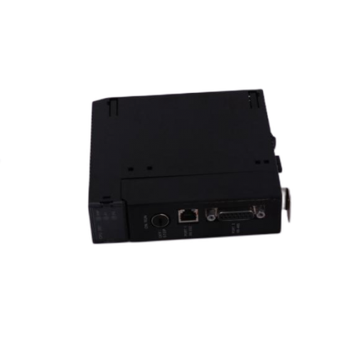 KONTRON 01041-0000-10-2 Industrial Control Module