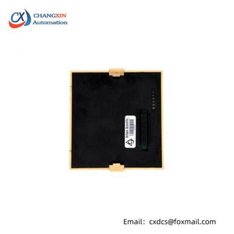 KOYO R-21P-EX New Industrial Control Module, Advanced Technology for Precision Automation