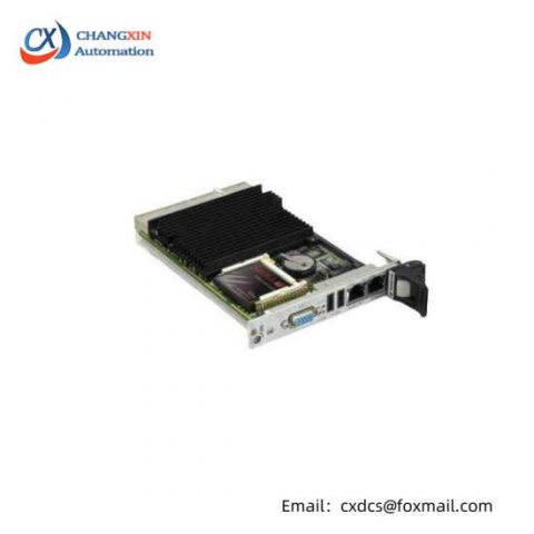 KRONES CP306 36780 - PC Memory Board, Industrial Control Module