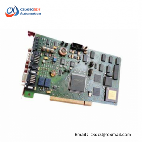 KUKA 00-112-314 Robot Spare Parts - Advanced Replacement Solution for Industrial Automation