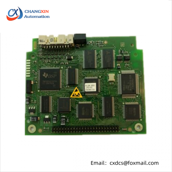 kuka_00-117-336_interface_card.png KUKA 00-117-336 High-Performance Interface Card