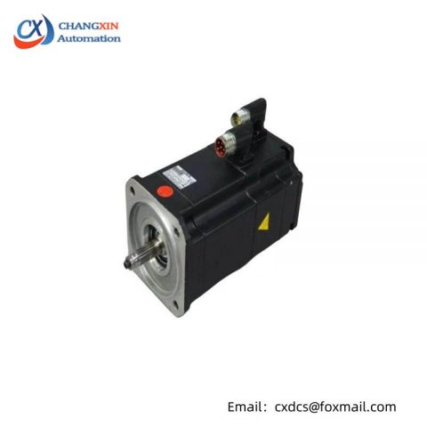 KUKA 1FK7063-5AF71-1SY3-Z S77 Robot Servo Motor: Precision & Efficiency in Industrial Automation