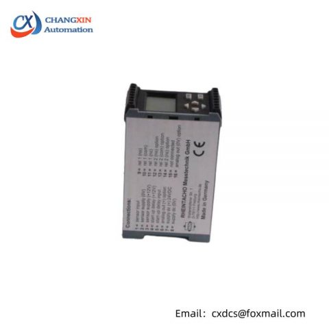 KUKA C2KSS-16-32 Servo Motor: Precision Control for Industrial Automation