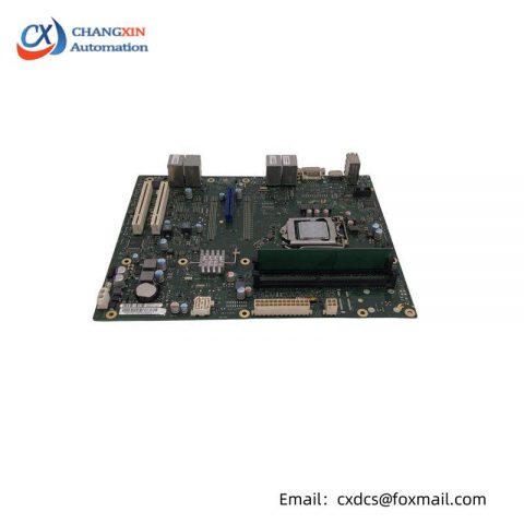 KUKA C4 00-284-170 00-271-601 Main Box - High-Performance Control Center