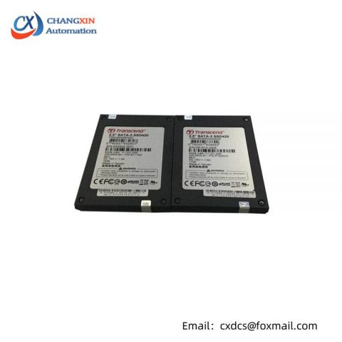 KUKA KRC4 60GB00-183-962 C4 Solid State Drive: Precision Automation for Your Manufacturing Needs