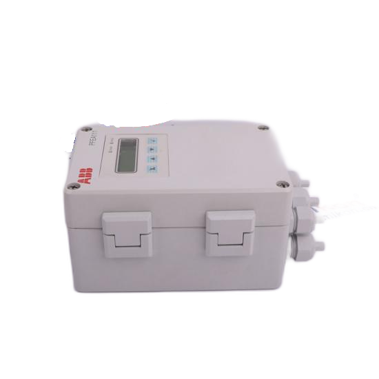 KUKA KSD1-16 Servo Drive Module, E93DA552I4B531