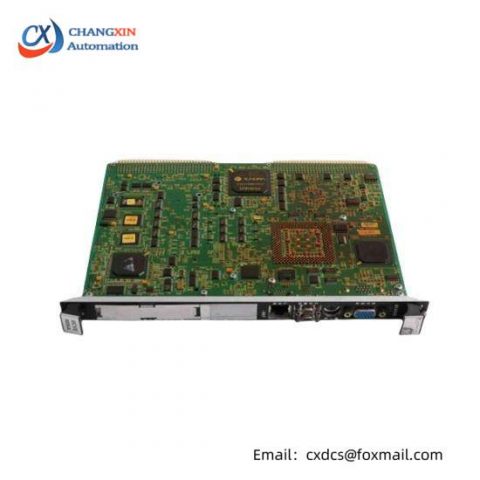 KYOCERA TCG057VGLBA-G00 Display: High-Resolution Touchscreen Module for Industrial Applications