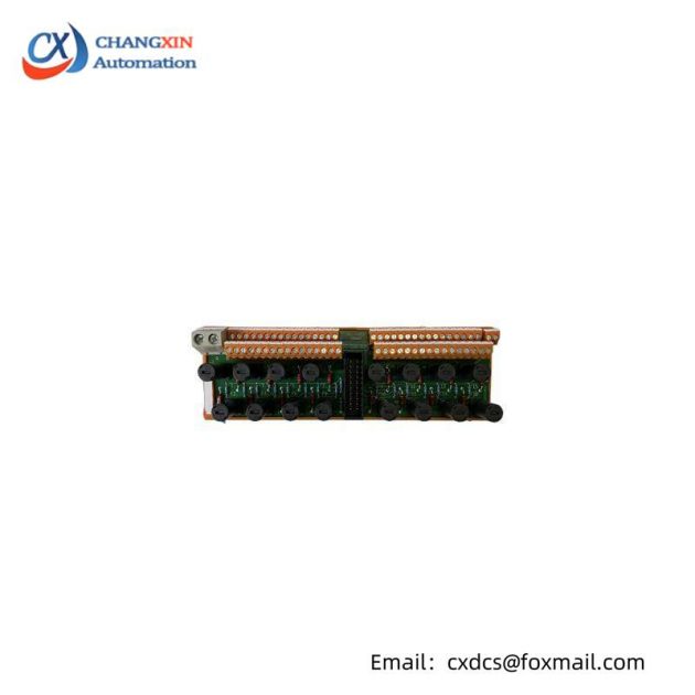 LAM Research 853-049542-173 High-Precision Spectrometer Module