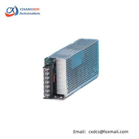 Lambda JWT100-522/B JWT100522B Power Supply