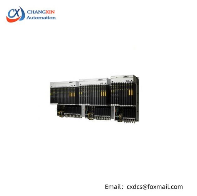 LAMBDA LZS-A1500-3 Custom Processing Industrial Module