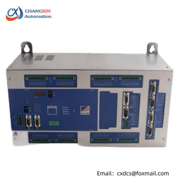 Lazer LHZ004 LHZ 004 Industrial Embedded Systems