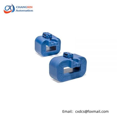 LEM HOYS500-S SP32-0100 Current Voltage Sensor, 1.25kA Range