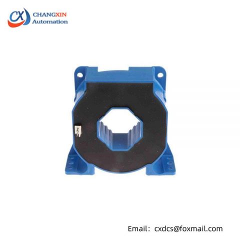 LEM LF1005-S/SP16: Precision Current Transducer, Advanced Sensor Technology
