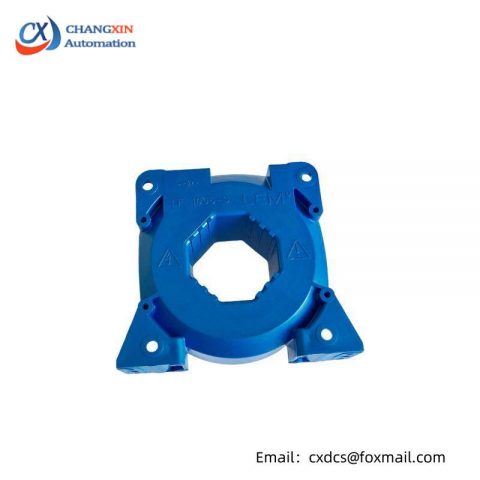 LEM Sensors LF 1005-S/SP16 Current Sensor