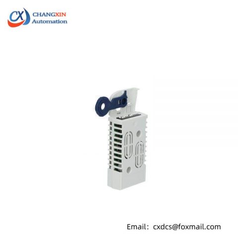 LENZE E94AYM33 Memory Module for Industrial Automation