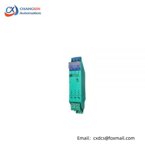 LG K3 Series Module Collection: S-302S + P-07AS + X-210S + Y-201S + B-4MS