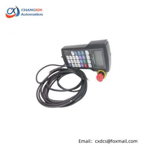 ORIENTAL Motor EZT1 Series DC Motor, Precision Motion Control