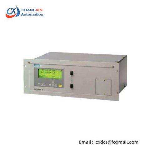 Load Controls PH-3A Industrial Load Controller, High Precision and Reliability