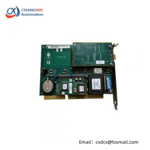 LonMark Echelon 35100 ISA with FTM-10 SMX LonWorks, Designed for Industrial Automation