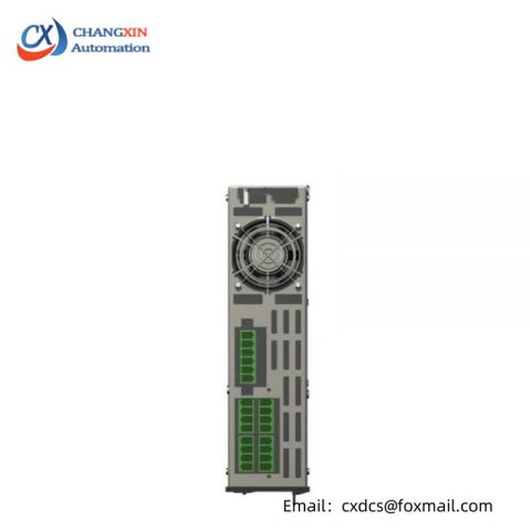 Schneider LXM15MD28N4: Precision Motion Servo Drive for Industry 4.0 Applications