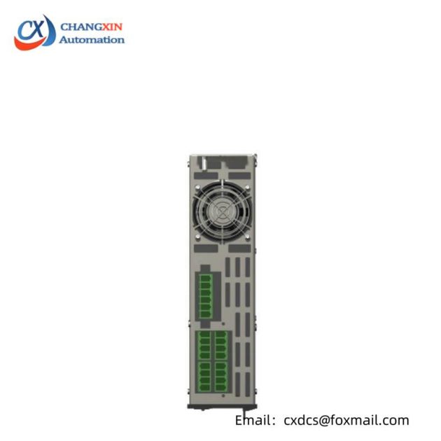 Schneider LXM15MD28N4: Precision Motion Servo Drive for Industry 4.0 Applications