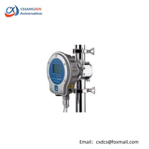 MASELLI UR-20 DIGITAL REFRACTOMETER RANGE 0.30 BX: Precision Laboratory Instrument