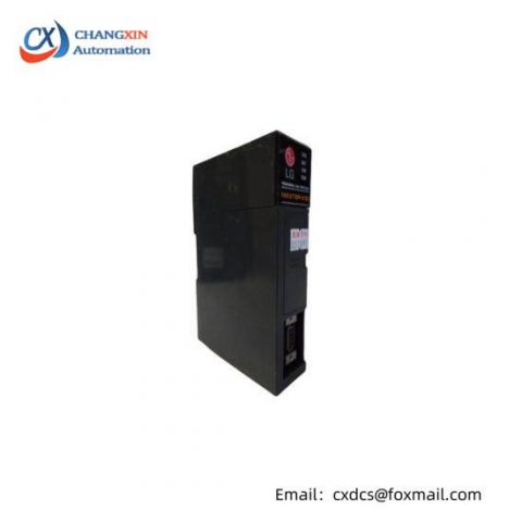 MASTER-K K1Y-101H Relay Output Unit, High-Quality Control Solutions