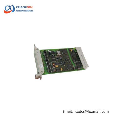 MAXON WATKINS JOHNSON 089714-000 Gas Engine, Power Solutions for Industry