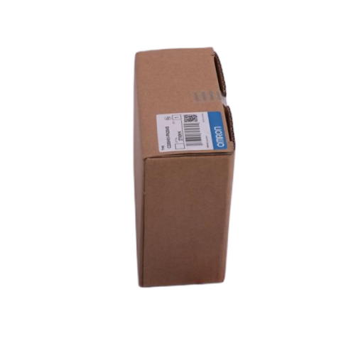 Honeywell MC-TSIM12 51303932-476 New Original - Precision Automation Module