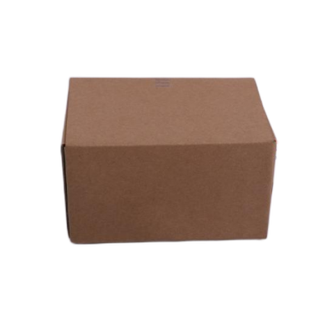 DANFOSS MCD 202-030-T4-CV1 - High-Performance Thermal Valve