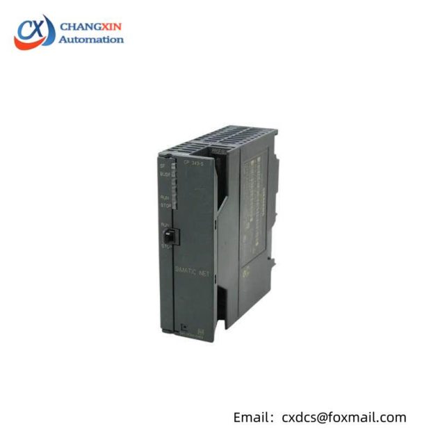 MECS UTX1010 Industrial Automation Module