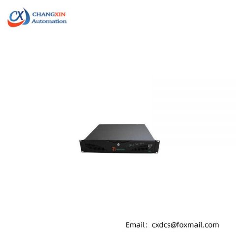 Mesto AP31 D200175 - Industrial Automation Personality Module