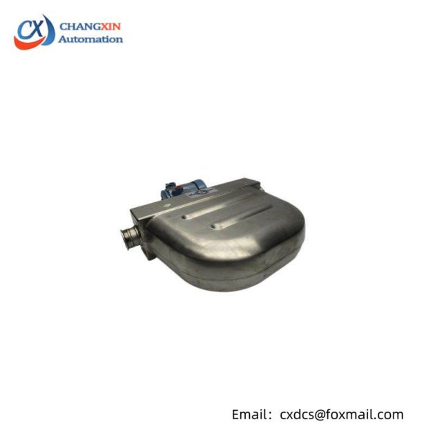 Micro Motion H200S352NCAAEZZZZ: Integrated Mass Flow Sensor with Transmitter