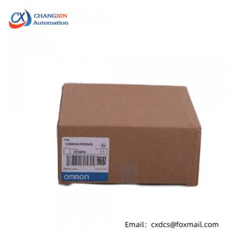 MIDDEX K6004100-05: Precision Industrial Control Module