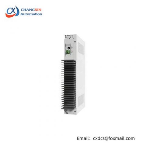 MIKROTIK CCR2004-16G-2S+ Industrial Gigabit Ethernet Ports