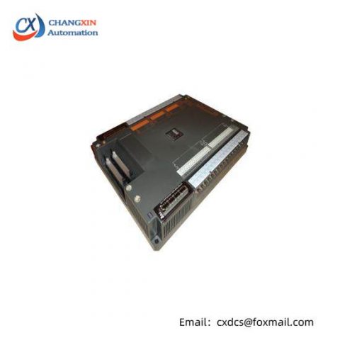 MITSUBISHI A0J2-E56AR PLC Module