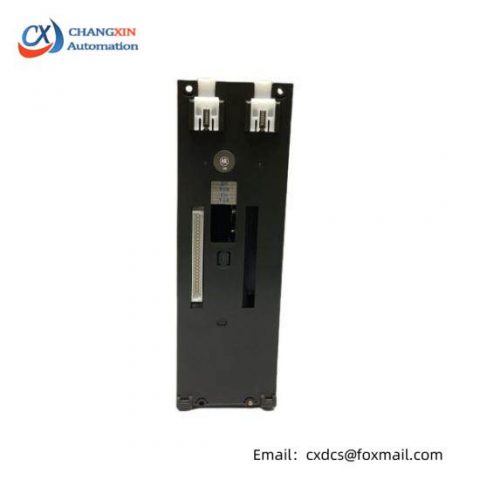 Mitsubishi A2ACPU Programmable Controller - Reliable Automation Solution