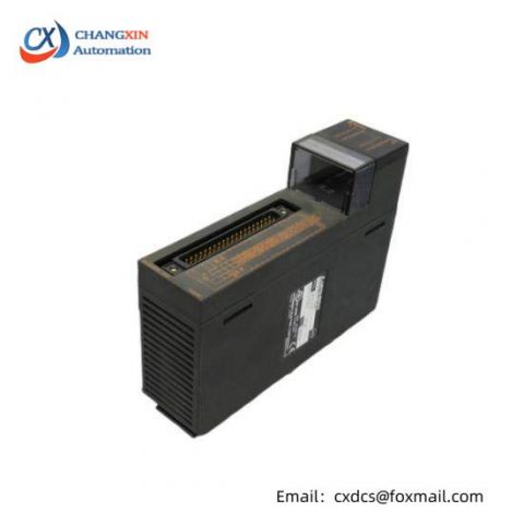Mitsubishi AISY41 Connector Pre-wired, PLC & Automation Solutions