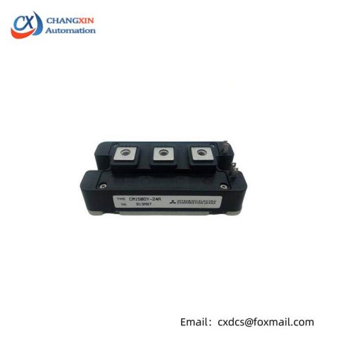 Mitsubishi CM150DY-24A Supply Power Module