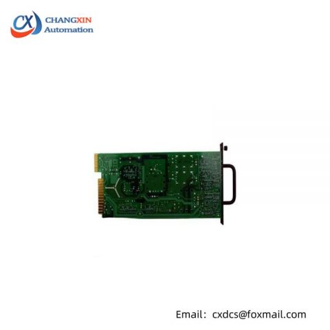 Mitsubishi CPS-K2239A-H01 Pressure Sensor, Advanced Industrial Measurement Solution