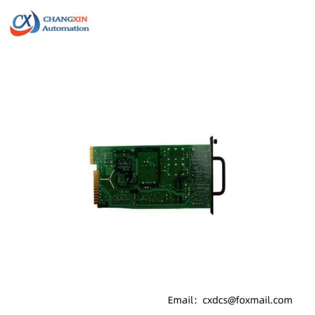 Mitsubishi CPS-K2239A-H01 Pressure Sensor, Advanced Industrial Measurement Solution